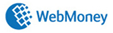 WebMoney