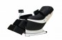 SL-A50
