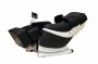 SL-A50