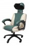 power-chair-rc-b2b-1-sinee-1