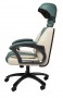 power-chair-rc-b2b-1-sinee-2