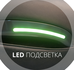 massazhnoe-kreslo-irest-sl-a38-led-podsvetka