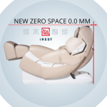 massazhnoe-kreslo-irest-sl-a85-1-zero-space