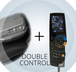 sl-a86-double-control